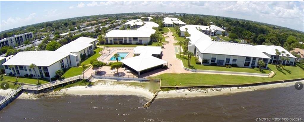 175 SE Saint Lucie Blvd E141