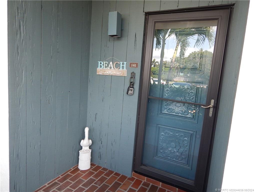 175 SE Saint Lucie Blvd E141