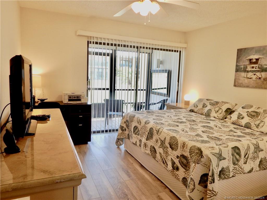 175 SE Saint Lucie Blvd E141