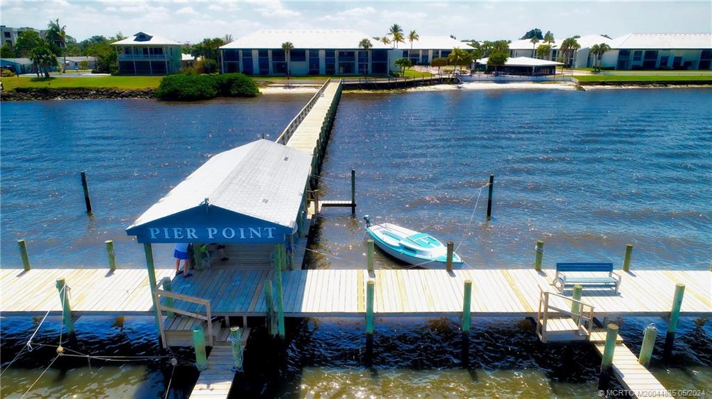 175 SE Saint Lucie Blvd E141