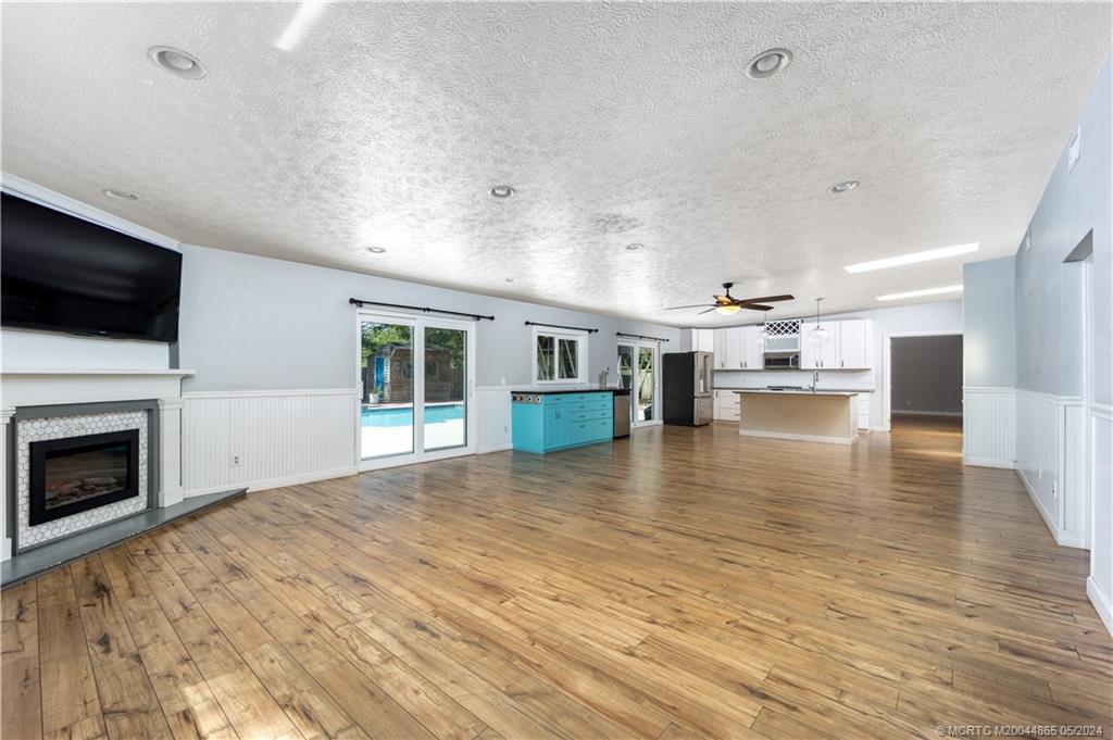701 Brack Road