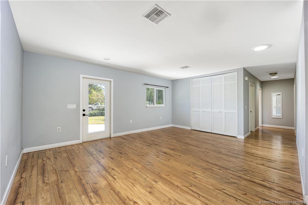 701 Brack Road