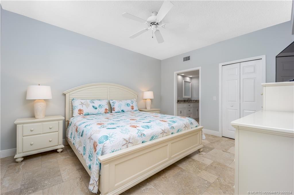 431 NE Plantation Road 713