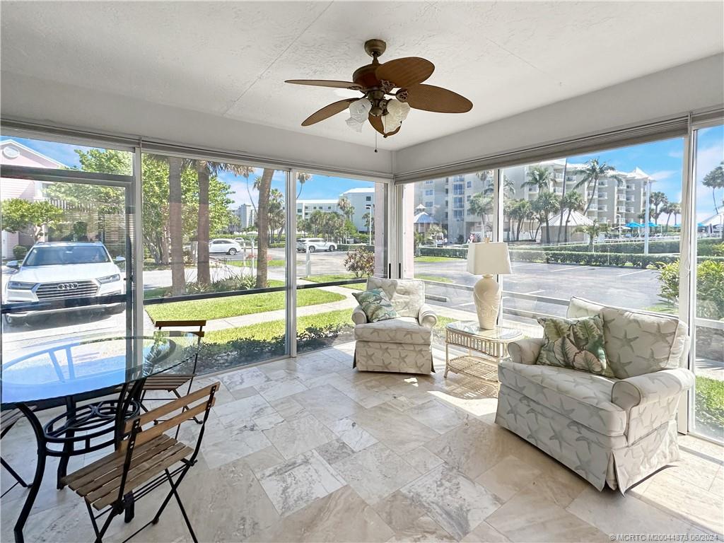 431 NE Plantation Road 713