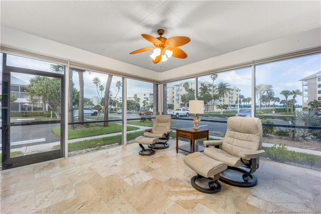 431 NE Plantation Road 713