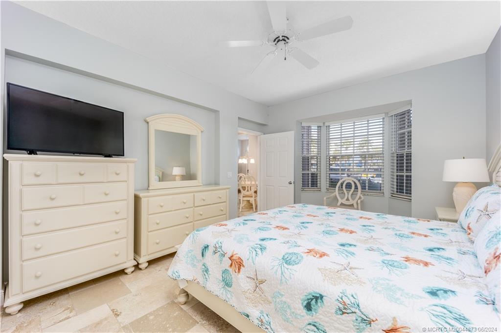431 NE Plantation Road 713