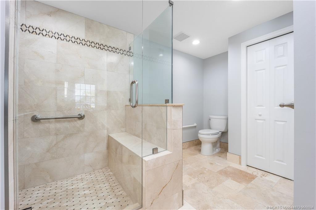 431 NE Plantation Road 713