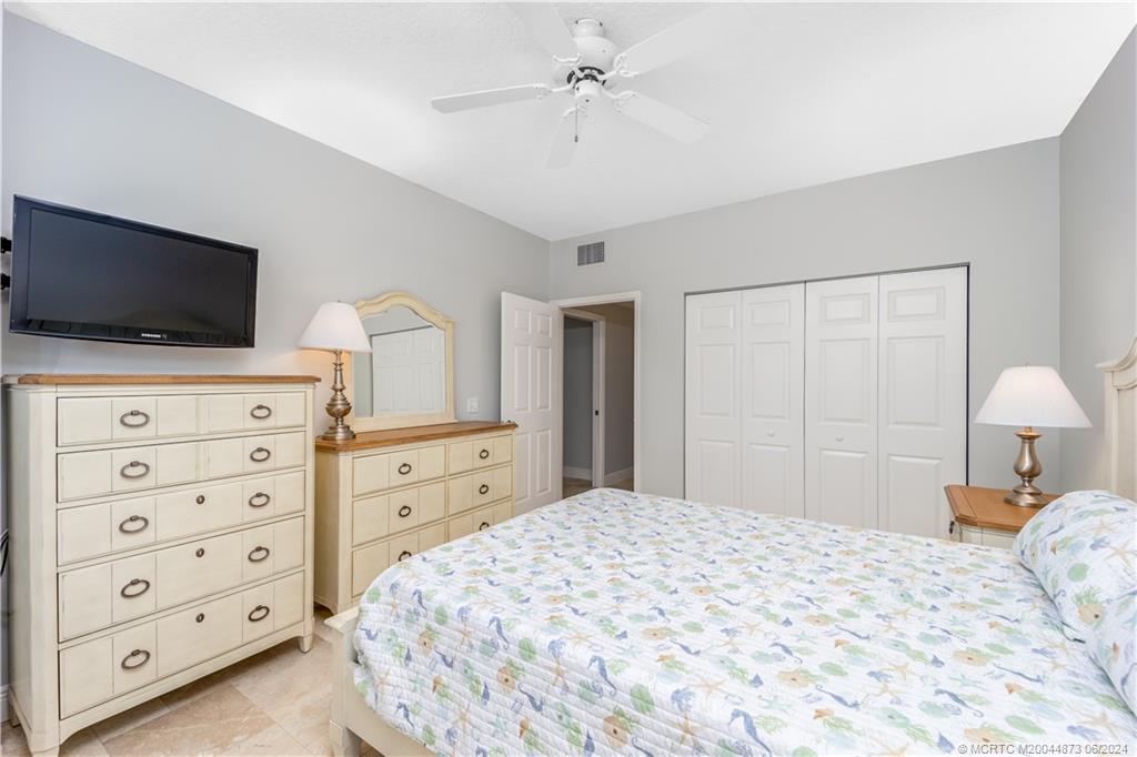 431 NE Plantation Road 713