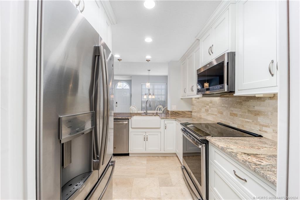 431 NE Plantation Road 713