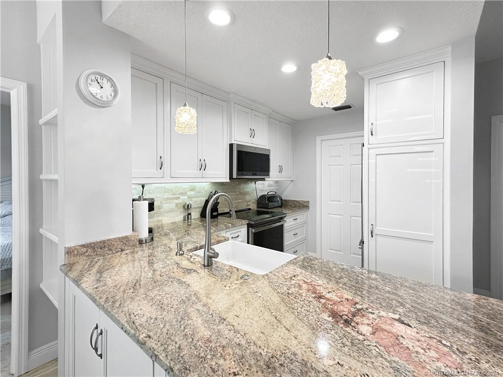 431 NE Plantation Road 713