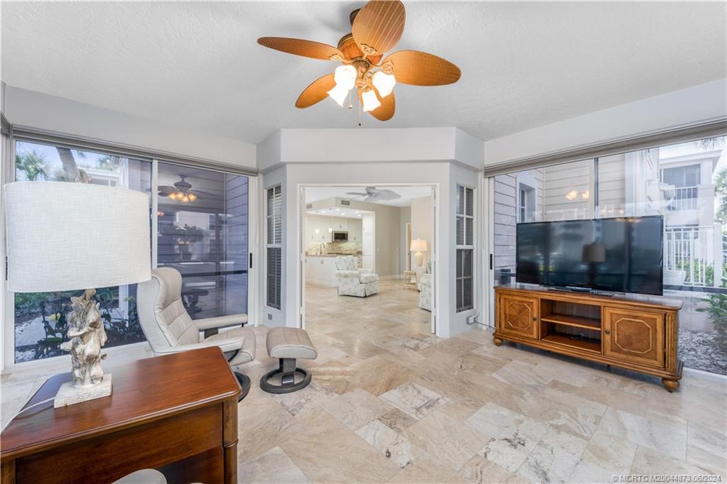 431 NE Plantation Road 713