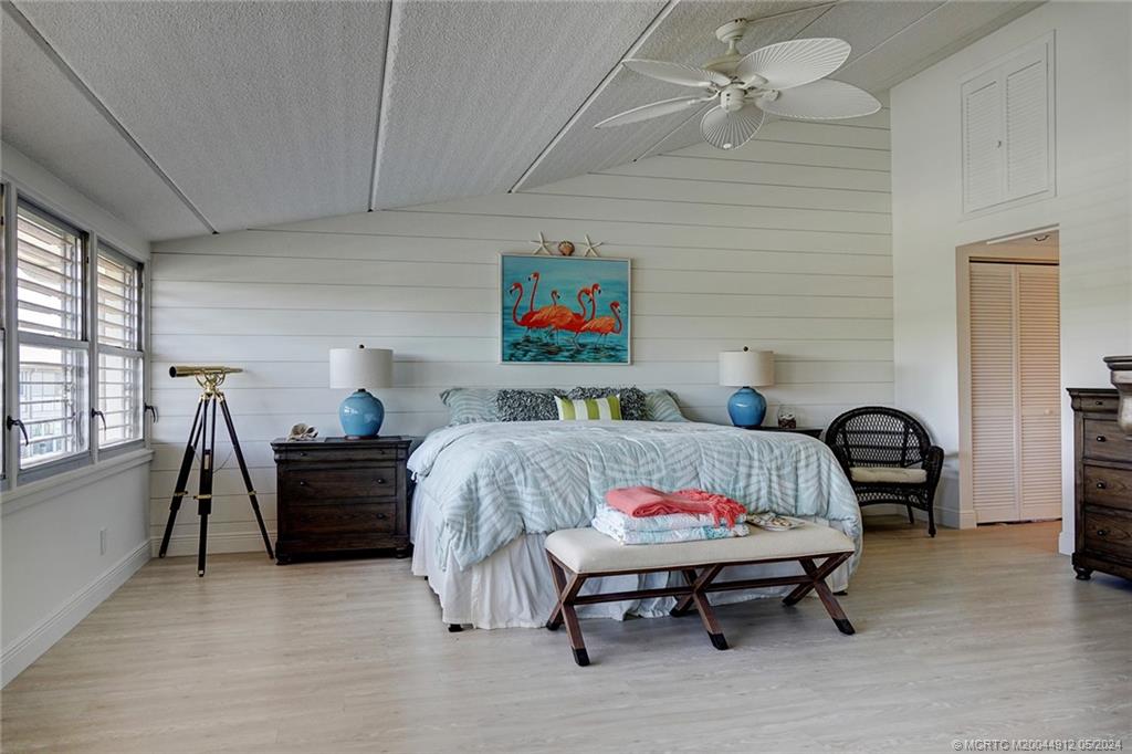 1456 NE Ocean Blvd 4-201