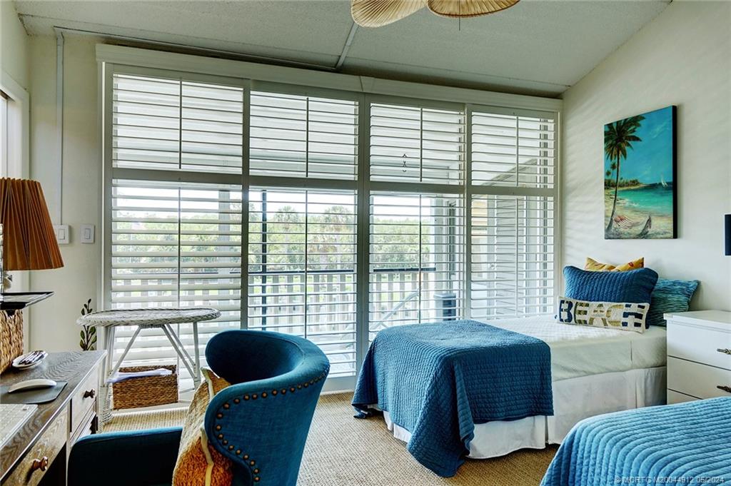 1456 NE Ocean Blvd 4-201