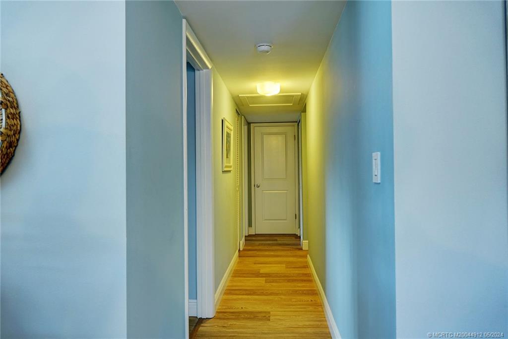 1456 NE Ocean Blvd 4-201