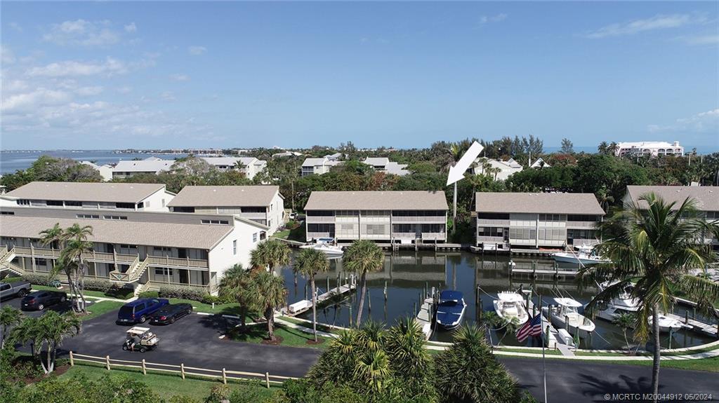 1456 NE Ocean Blvd 4-201