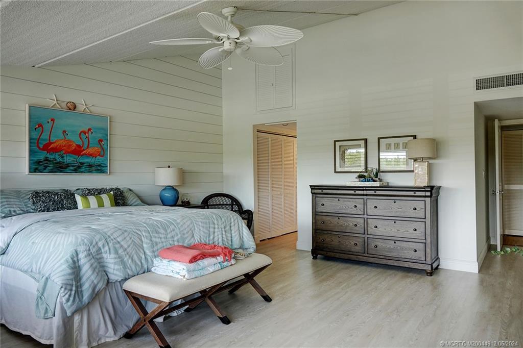 1456 NE Ocean Blvd 4-201