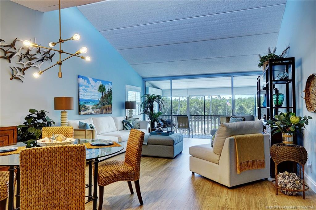 1456 NE Ocean Blvd 4-201