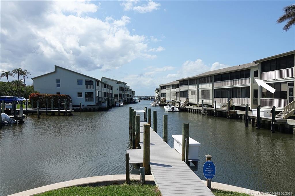 1456 NE Ocean Blvd 4-201