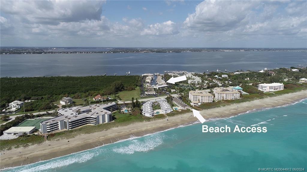 1456 NE Ocean Blvd 4-201