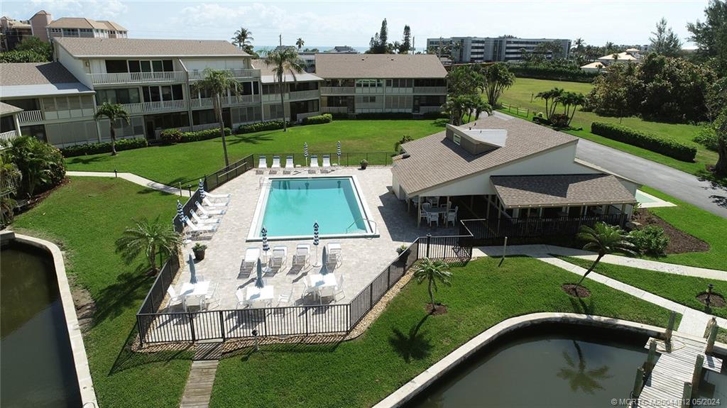 1456 NE Ocean Blvd 4-201