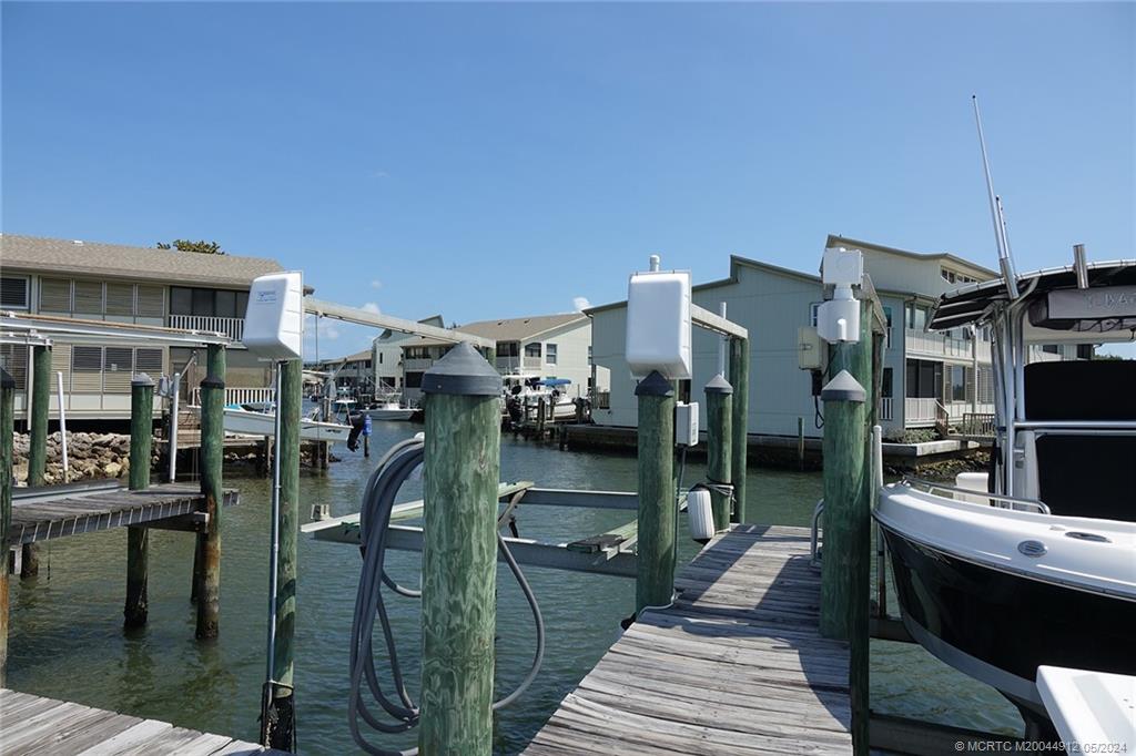 1456 NE Ocean Blvd 4-201