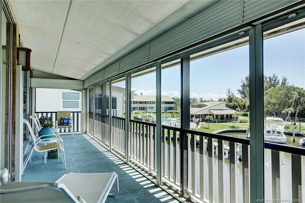 1456 NE Ocean Blvd 4-201