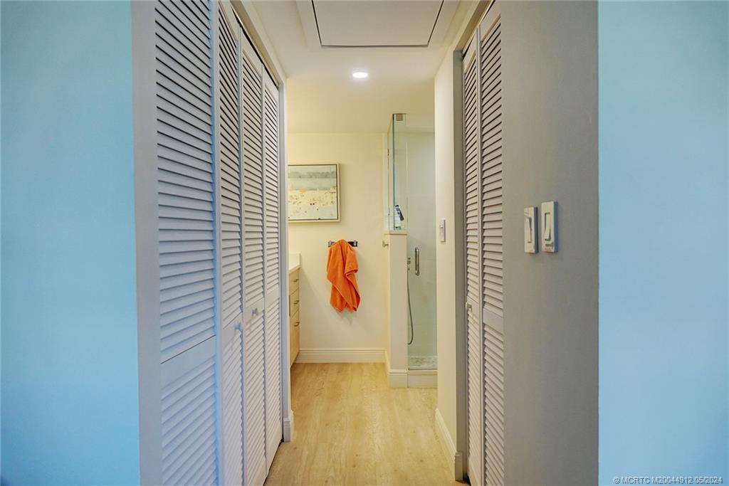 1456 NE Ocean Blvd 4-201