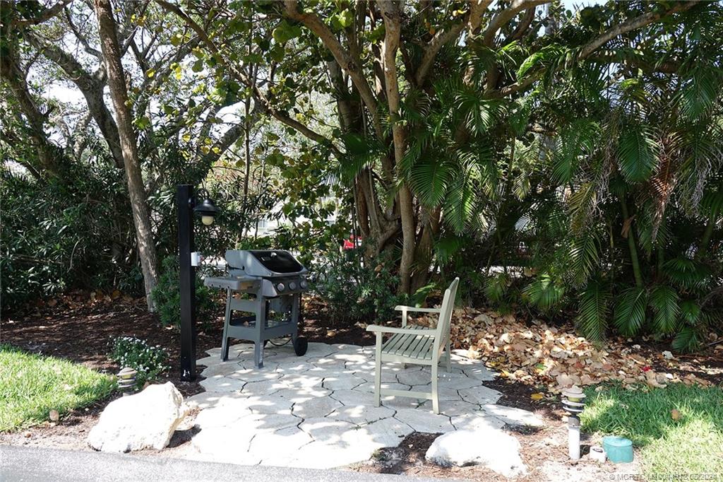 1456 NE Ocean Blvd 4-201