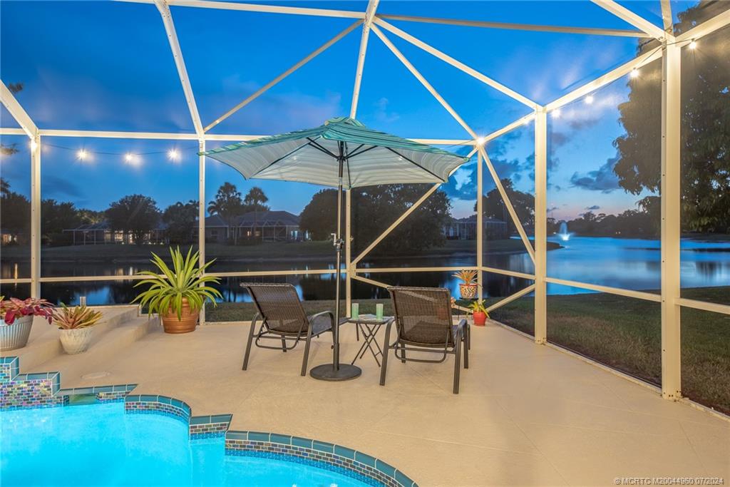 2344 SW Danforth Circle