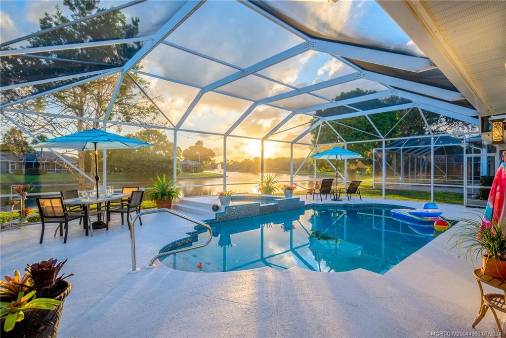 2344 SW Danforth Circle