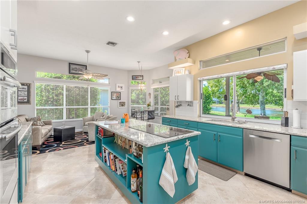 2344 SW Danforth Circle