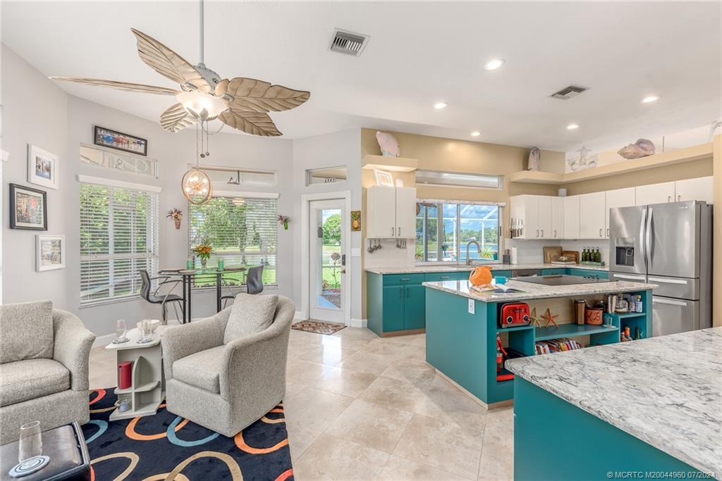 2344 SW Danforth Circle