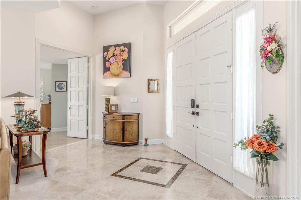 2344 SW Danforth Circle