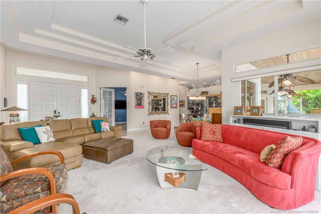 2344 SW Danforth Circle