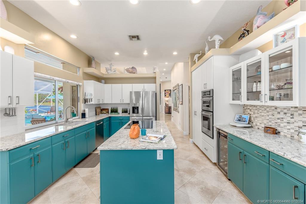 2344 SW Danforth Circle