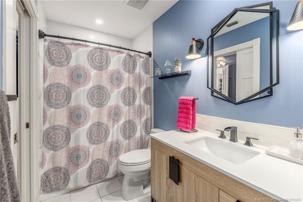 2344 SW Danforth Circle