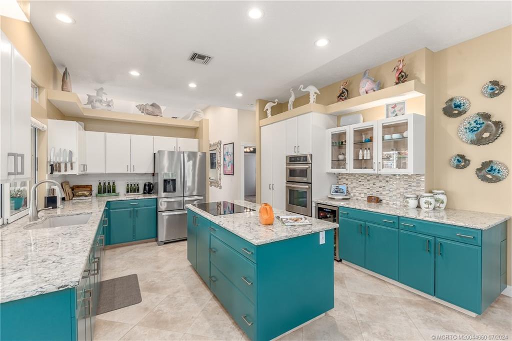 2344 SW Danforth Circle