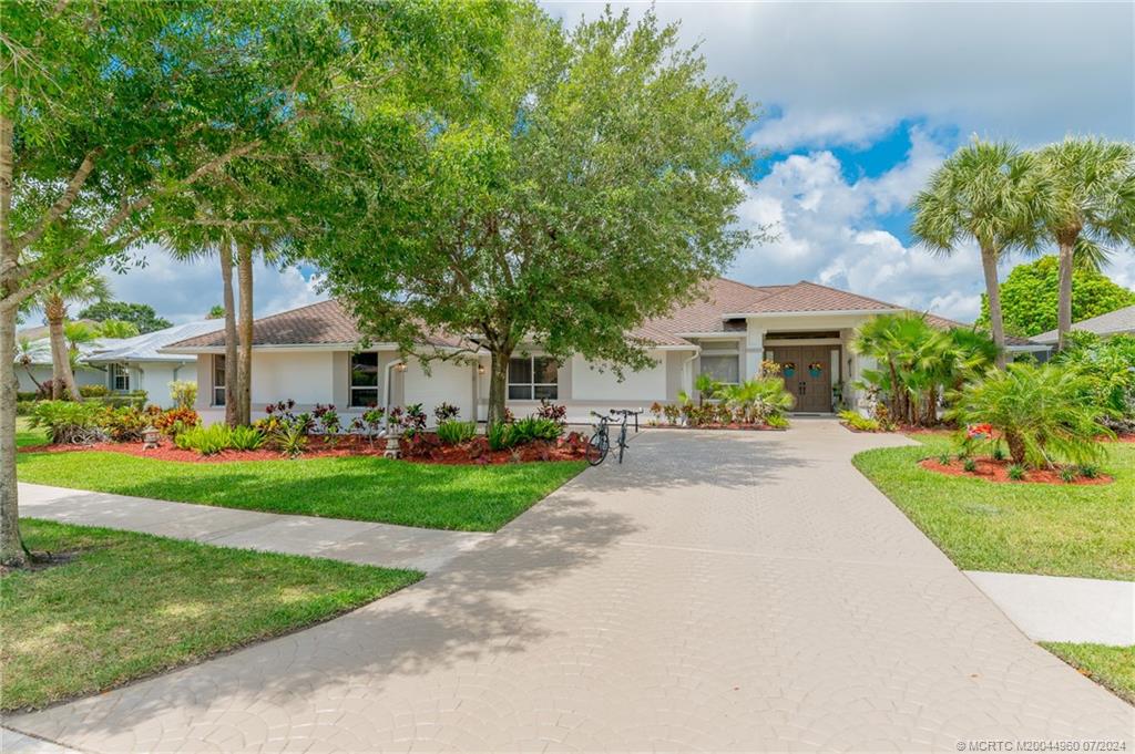 2344 SW Danforth Circle