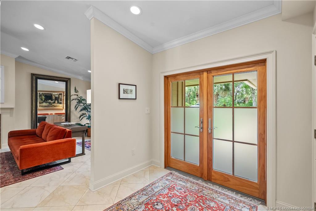 875 NE Stokes Terrace