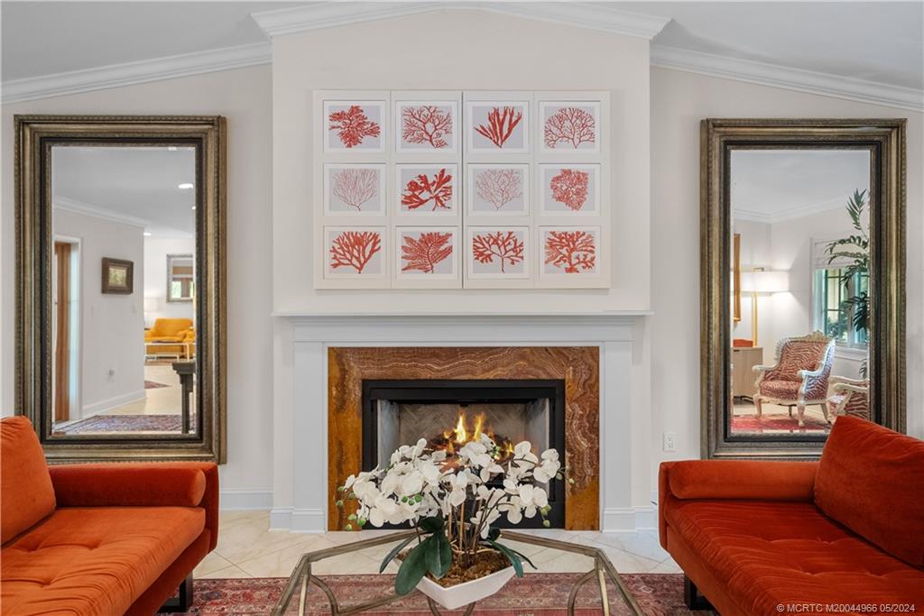 875 NE Stokes Terrace