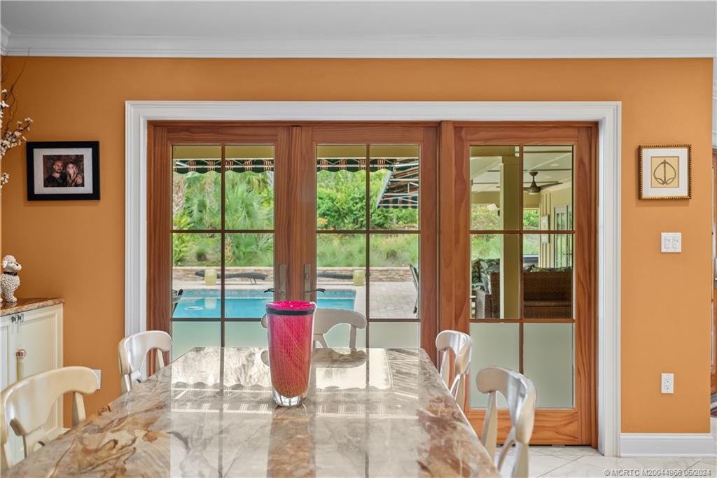 875 NE Stokes Terrace