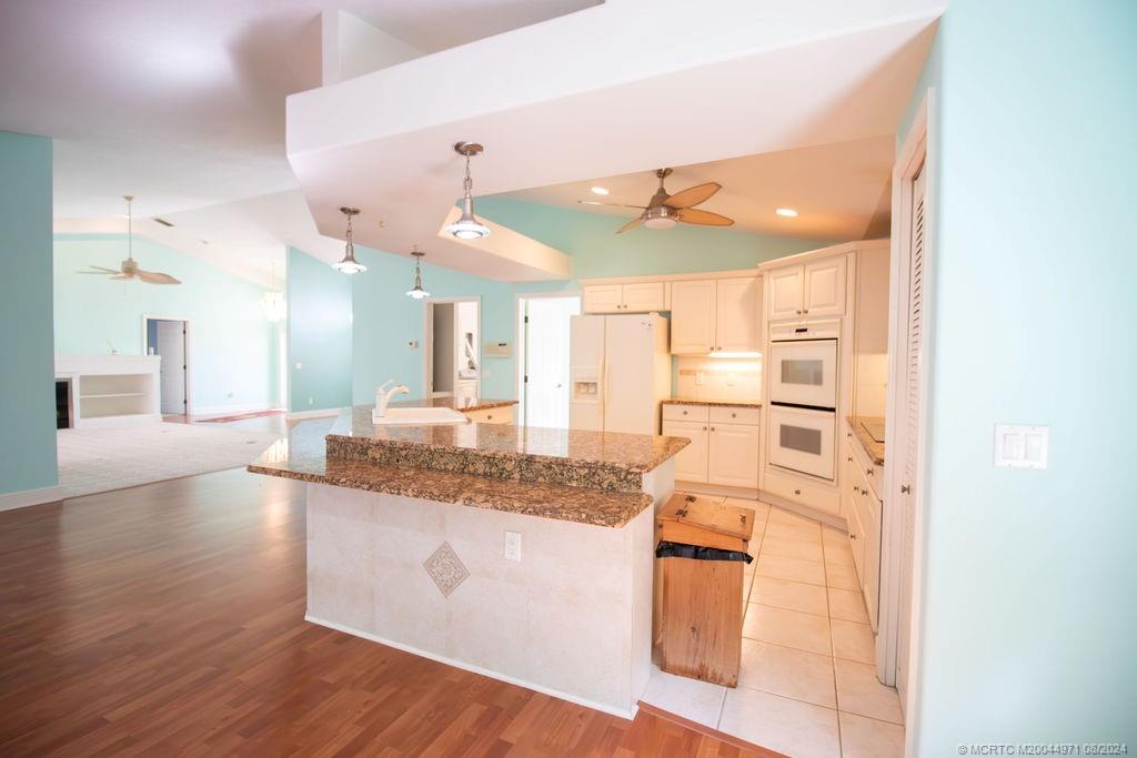 5092 SE Post Terrace