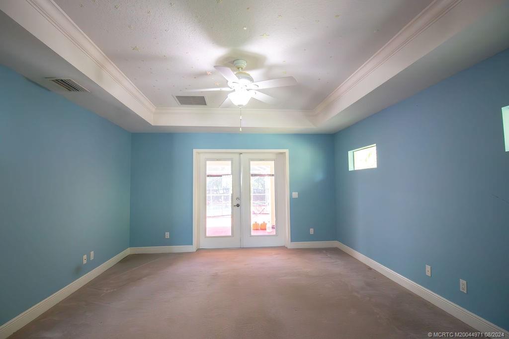 5092 SE Post Terrace