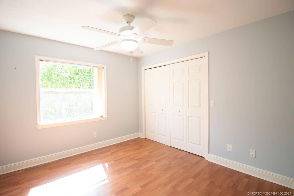 5092 SE Post Terrace