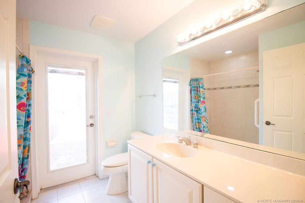 5092 SE Post Terrace