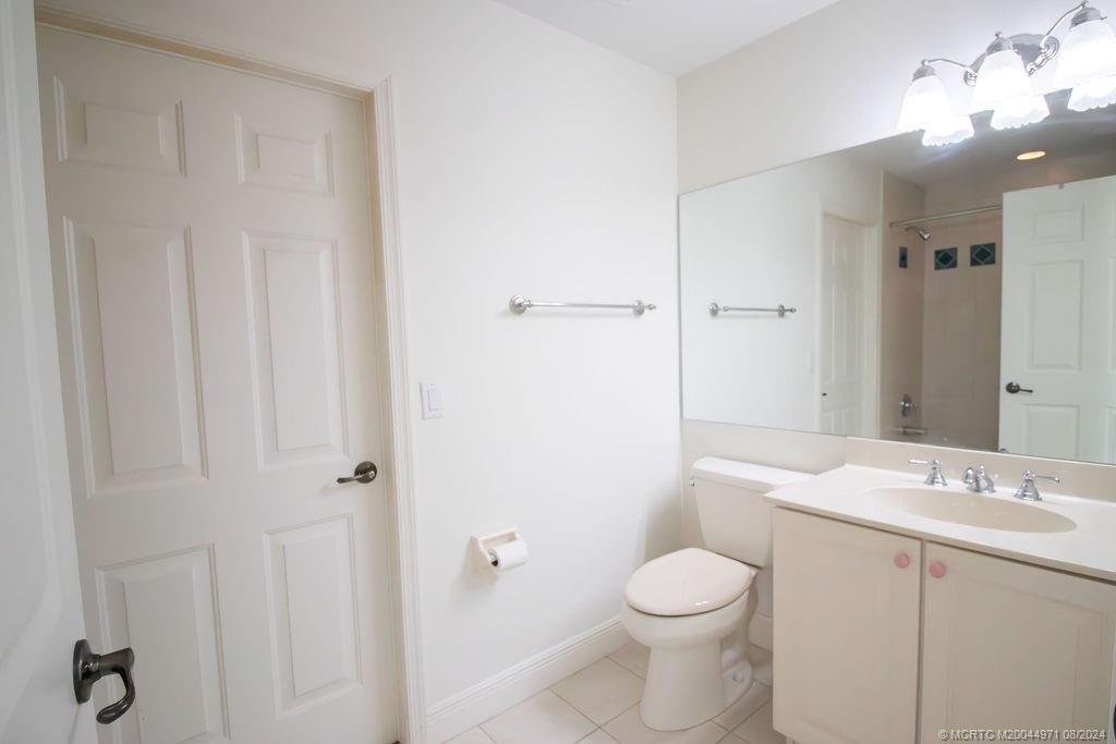 5092 SE Post Terrace
