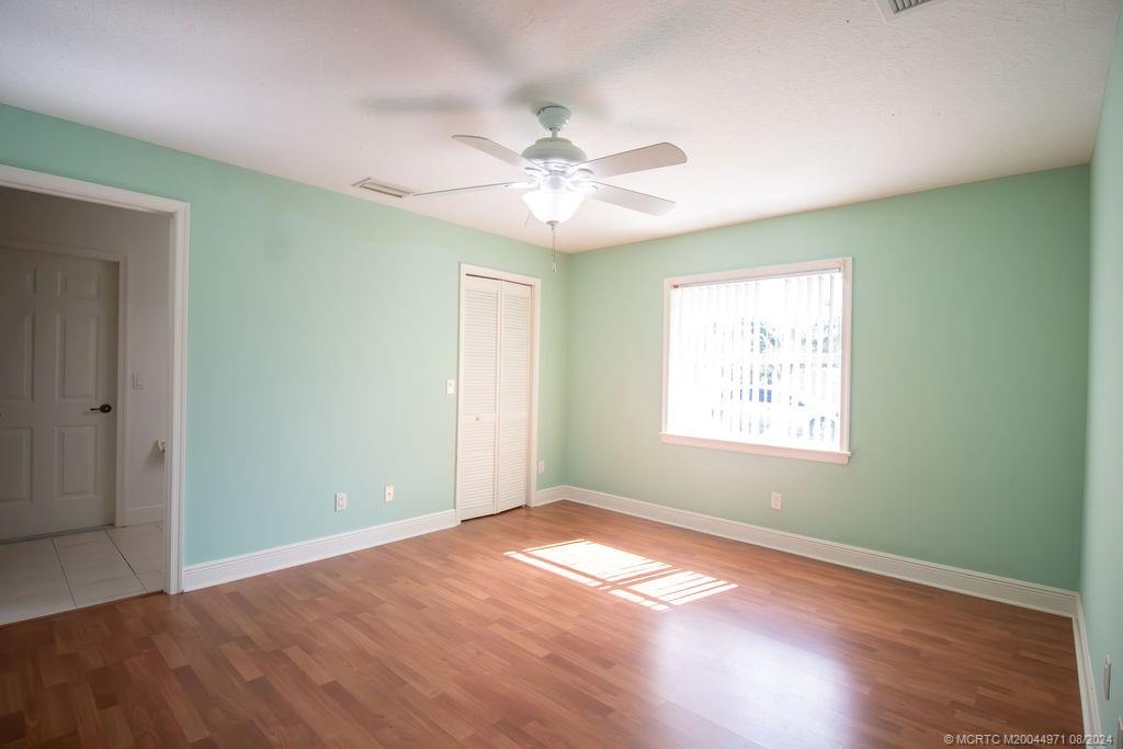 5092 SE Post Terrace