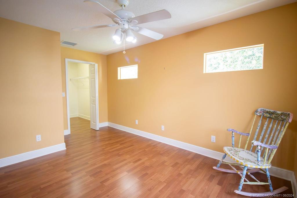 5092 SE Post Terrace