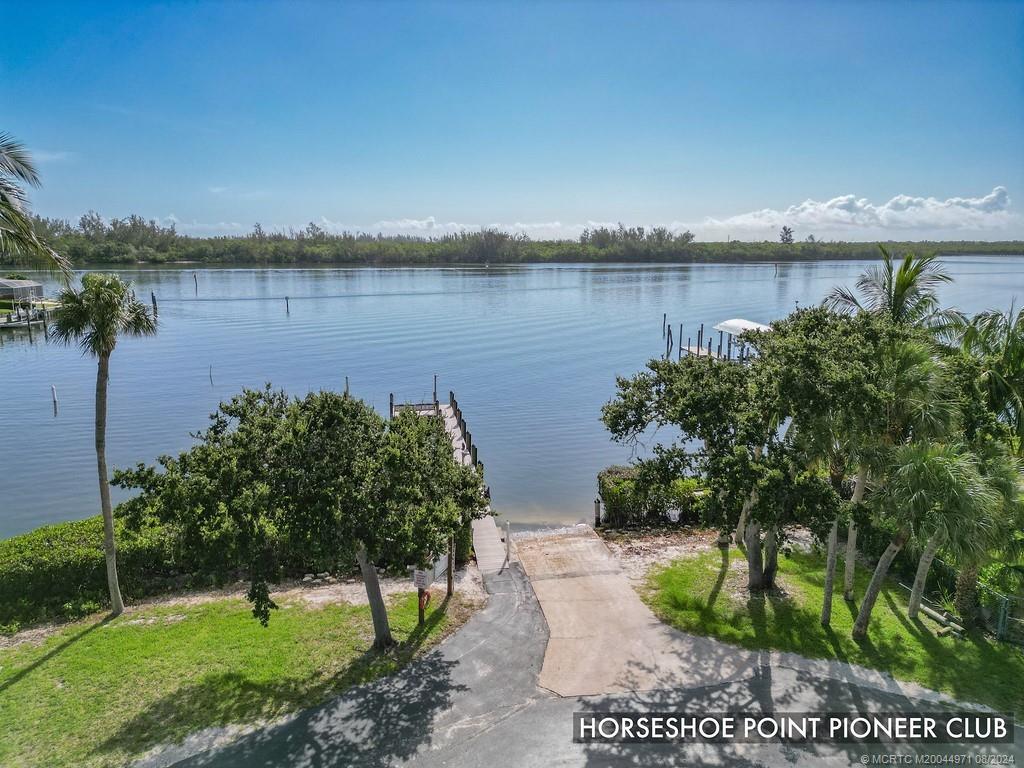 5092 SE Post Terrace