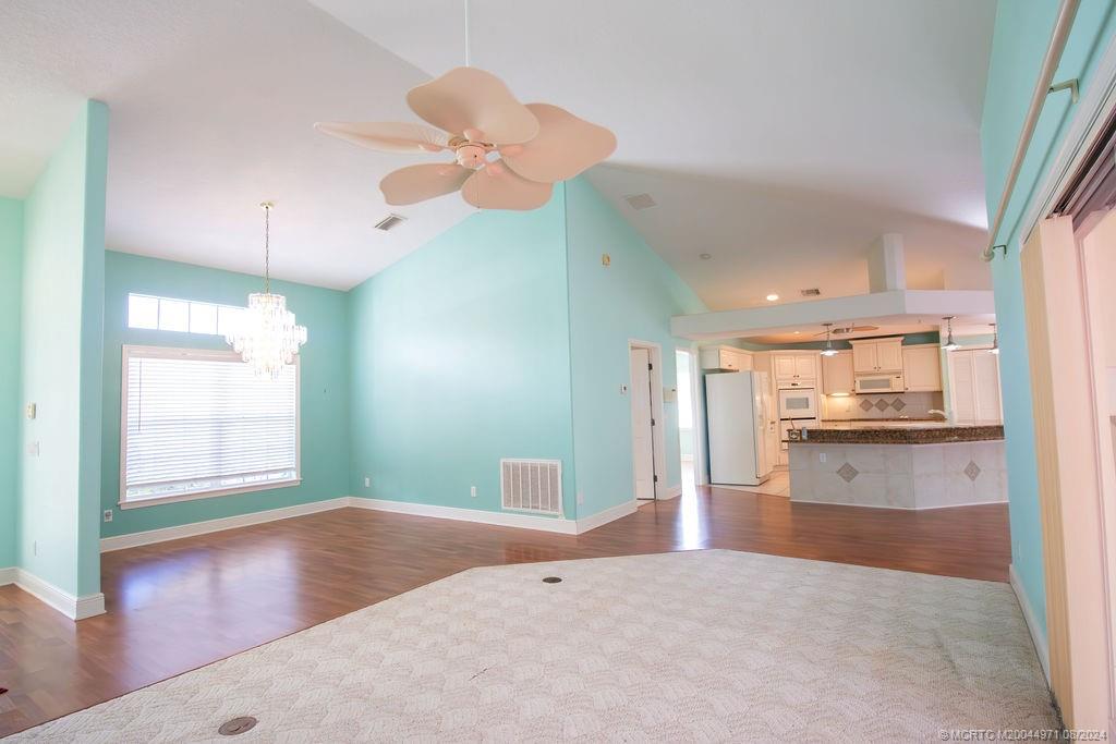 5092 SE Post Terrace
